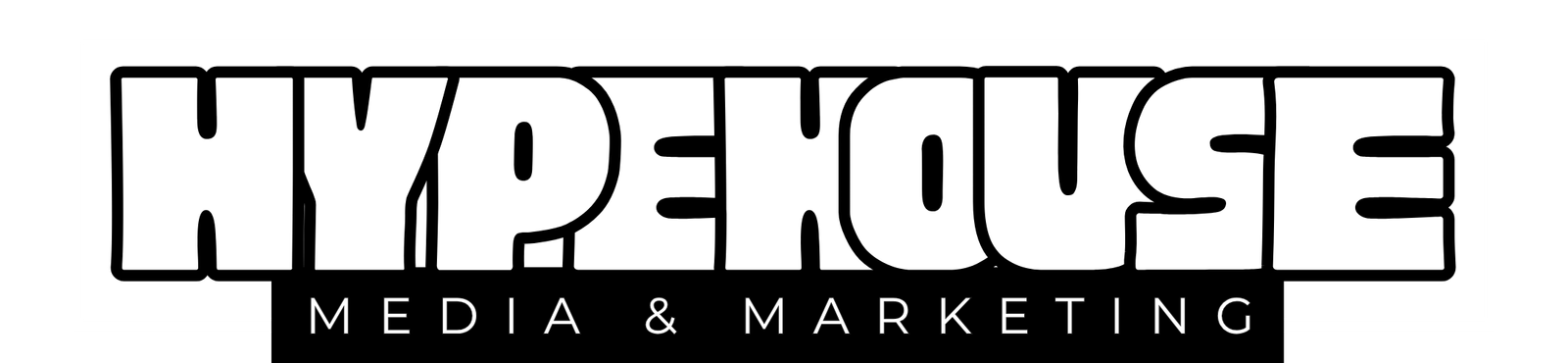 HypeHouse Logo (1)