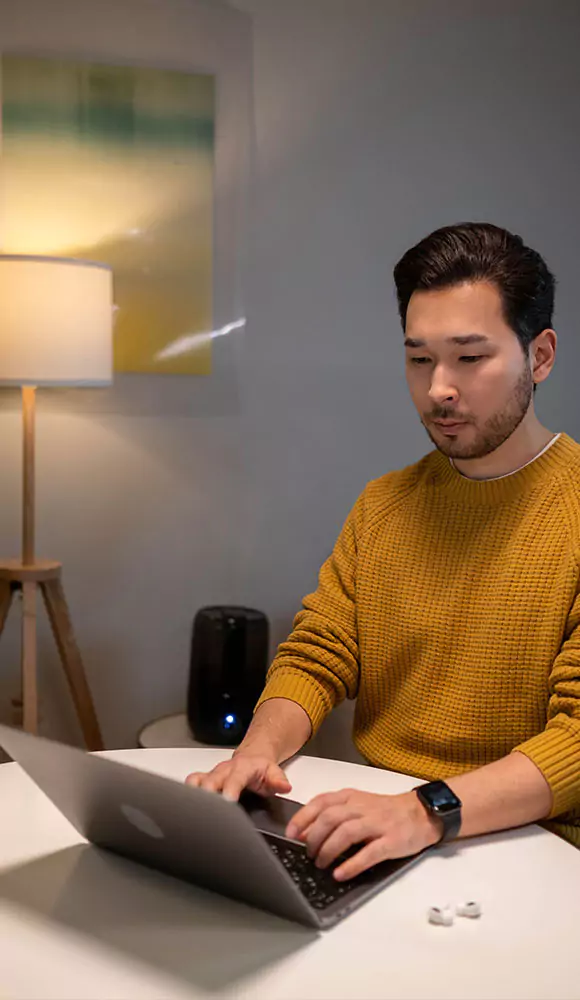 eCommerce Content Marketing