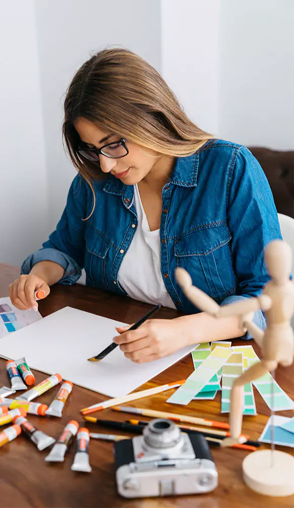 eCommerce Email Automation