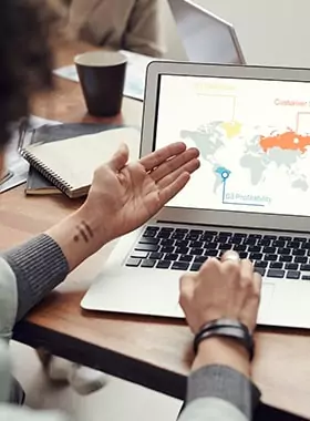 Full Recording Setup & Production